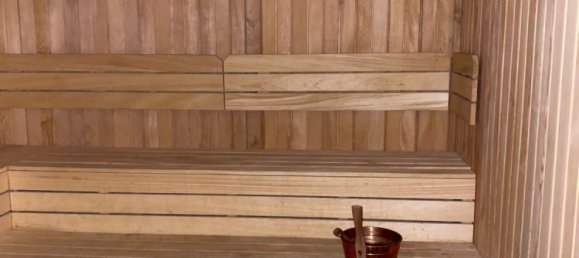 Apartment 1+1 in Mersin, Turkey No. 19355 11