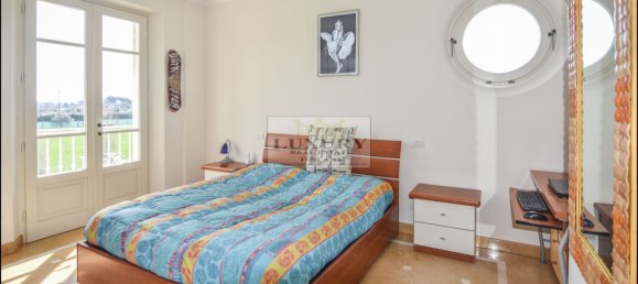 11 rooms Villa in Pietrasanta, Italy No. 38805 19