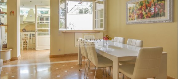 11 rooms Villa in Pietrasanta, Italy No. 38805 15