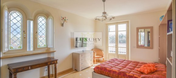 11 rooms Villa in Pietrasanta, Italy No. 38805 17