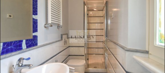 11 rooms Villa in Pietrasanta, Italy No. 38805 34