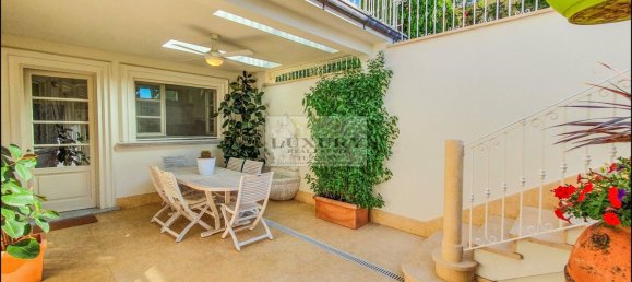 11 rooms Villa in Pietrasanta, Italy No. 38805 28