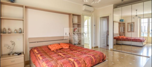 11 rooms Villa in Pietrasanta, Italy No. 38805 18