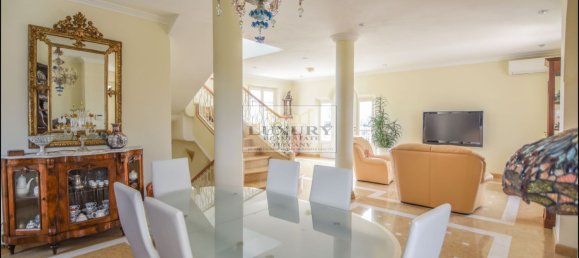 11 rooms Villa in Pietrasanta, Italy No. 38805 13