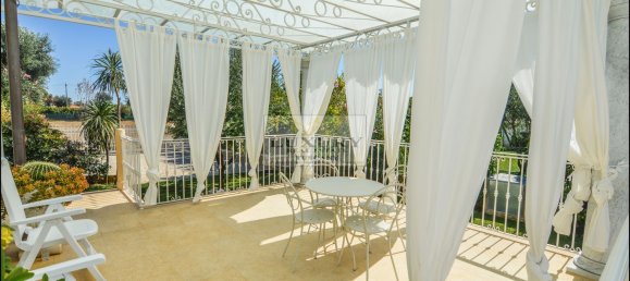 11 rooms Villa in Pietrasanta, Italy No. 38805 23