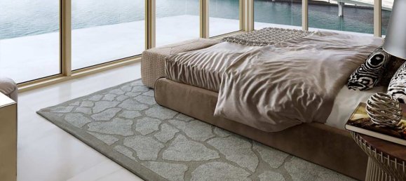 2 Schlafzimmer Wohnung in I LOVE FLORENCE, Business Bay, UAE, Nr. 58206 5