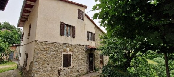 Villa de 8 habitaciónes en Montese, Italy No. 238239 2
