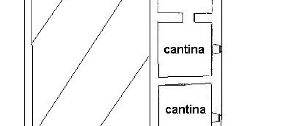 Villa de 8 habitaciónes en Montese, Italy No. 238239 9