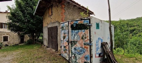 Villa de 8 habitaciónes en Montese, Italy No. 238239 6