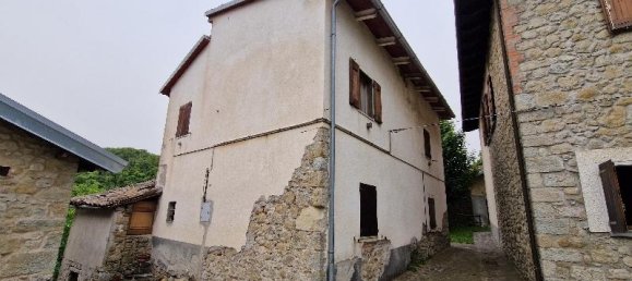 Villa de 8 habitaciónes en Montese, Italy No. 238239 3