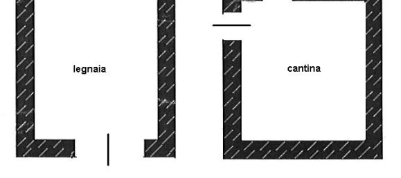 Villa de 8 habitaciónes en Montese, Italy No. 238239 10