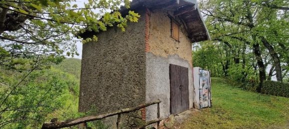 Villa de 8 habitaciónes en Montese, Italy No. 238239 5