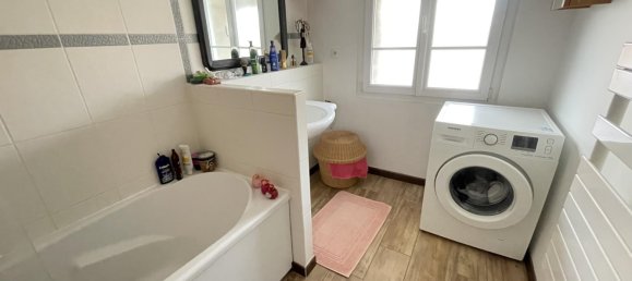 1 bedroom Apartment in Soissons, France No. 78771 6