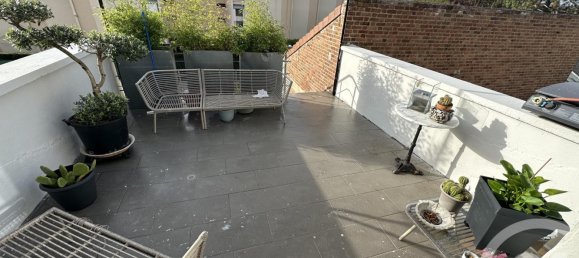 1 bedroom Apartment in Soissons, France No. 78771 8