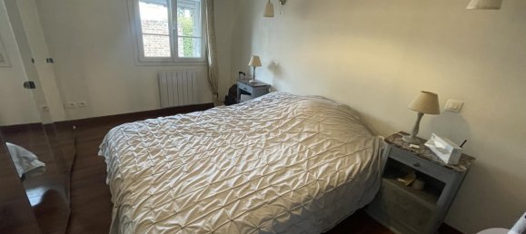 1 bedroom Apartment in Soissons, France No. 78771 4