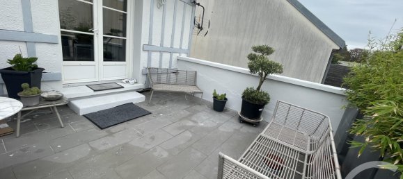 1 bedroom Apartment in Soissons, France No. 78771 7