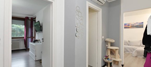 1 bedroom Apartment in Pertusio, Italy No. 375888 19