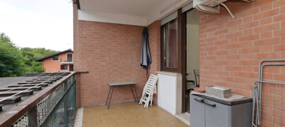 1 bedroom Apartment in Pertusio, Italy No. 375888 10