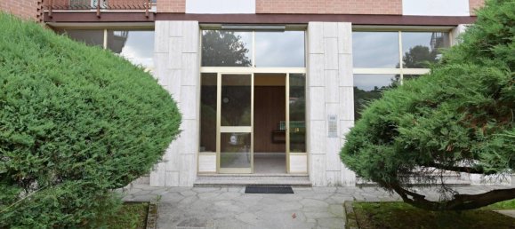 1 bedroom Apartment in Pertusio, Italy No. 375888 33