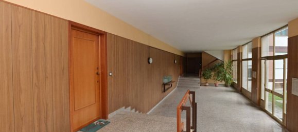 1 bedroom Apartment in Pertusio, Italy No. 375888 28