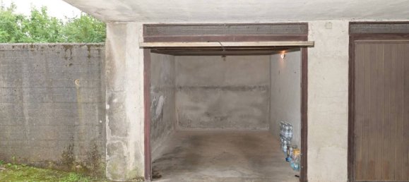 1 bedroom Apartment in Pertusio, Italy No. 375888 29