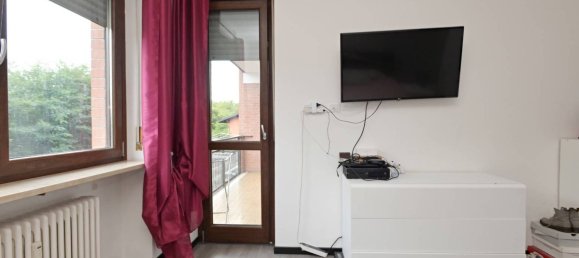 1 bedroom Apartment in Pertusio, Italy No. 375888 24