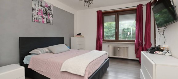 1 bedroom Apartment in Pertusio, Italy No. 375888 20