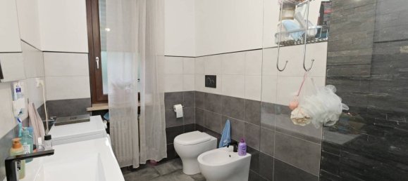 1 bedroom Apartment in Pertusio, Italy No. 375888 17