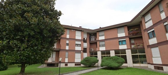 1 bedroom Apartment in Pertusio, Italy No. 375888 35