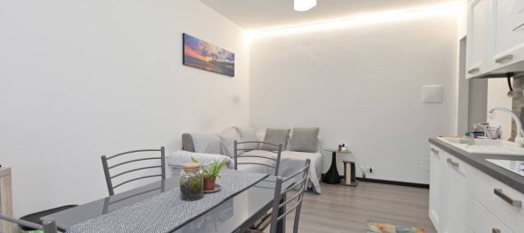 1 bedroom Apartment in Pertusio, Italy No. 375888 6