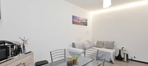 1 bedroom Apartment in Pertusio, Italy No. 375888 8