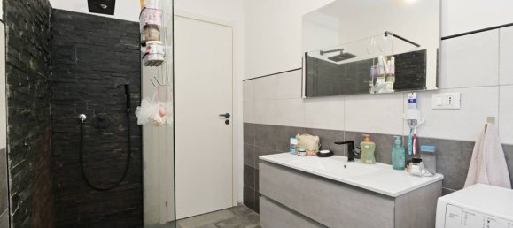 1 bedroom Apartment in Pertusio, Italy No. 375888 15