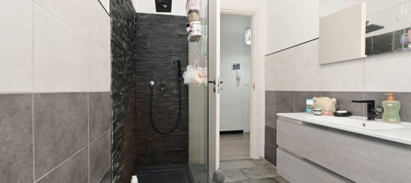 1 bedroom Apartment in Pertusio, Italy No. 375888 16