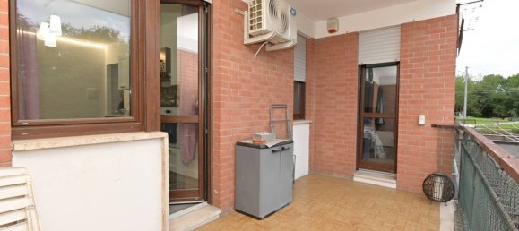 1 bedroom Apartment in Pertusio, Italy No. 375888 9