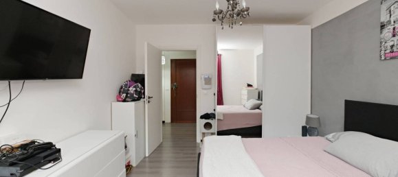 1 bedroom Apartment in Pertusio, Italy No. 375888 26