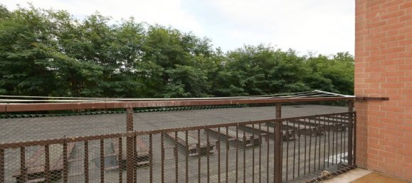 1 bedroom Apartment in Pertusio, Italy No. 375888 12