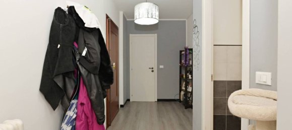 1 bedroom Apartment in Pertusio, Italy No. 375888 18