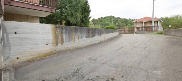 1 bedroom Apartment in Pertusio, Italy No. 375888 31