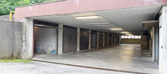 1 bedroom Apartment in Pertusio, Italy No. 375888 32