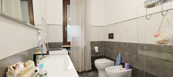 1 bedroom Apartment in Pertusio, Italy No. 375888 14