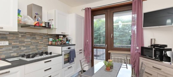 1 bedroom Apartment in Pertusio, Italy No. 375888 3