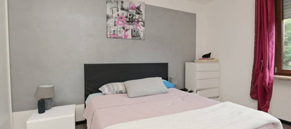 1 bedroom Apartment in Pertusio, Italy No. 375888 21