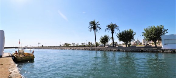 2 bedrooms Apartment in Empuriabrava, Spain No. 22169 19