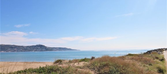 2 bedrooms Apartment in Empuriabrava, Spain No. 22169 24