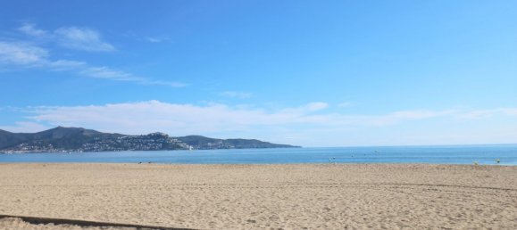 2 bedrooms Apartment in Empuriabrava, Spain No. 22169 23