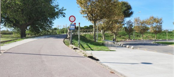 2 bedrooms Apartment in Empuriabrava, Spain No. 22169 21