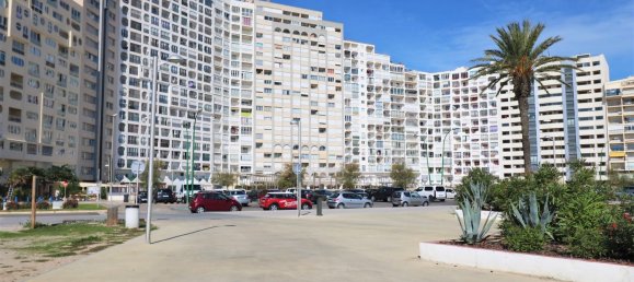 2 bedrooms Apartment in Empuriabrava, Spain No. 22169 22