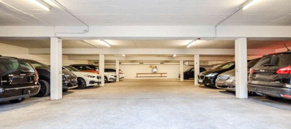 Apartamento de 2 dormitorios en Leverkusen, Germany No. 322008 11