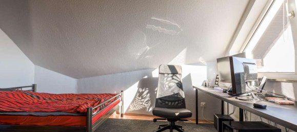 Apartamento de 2 dormitorios en Leverkusen, Germany No. 322008 5