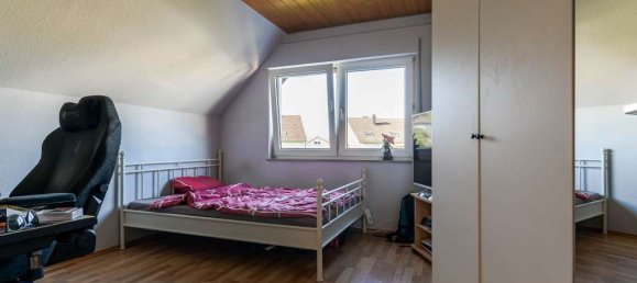 Apartamento de 2 dormitorios en Leverkusen, Germany No. 322008 6